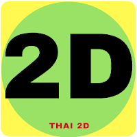 Thai Stock 2D APK icon